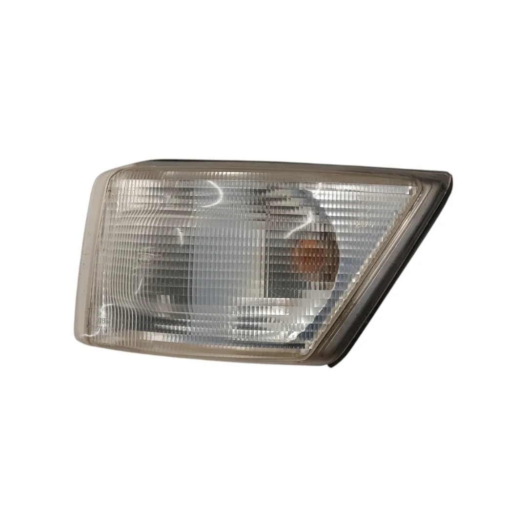 Intermitente delantero izquierdo F1CE0481B Iveco Daily i autobús 1985-1989