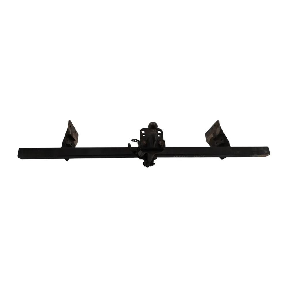 Refuerzo paragolpes trasero 4D56 Mitsubishi L200 / triton (ka_t, kb_t) 2005-2015