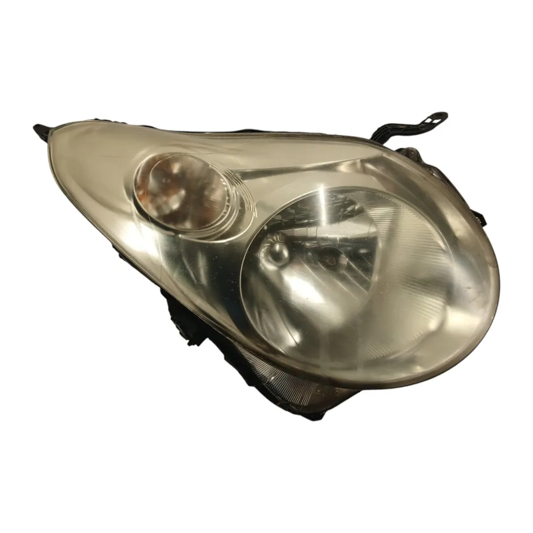 Scheinwerfer vorne rechts K10B 35121M68K01 Suzuki Alto vii (gf) 2009-2012