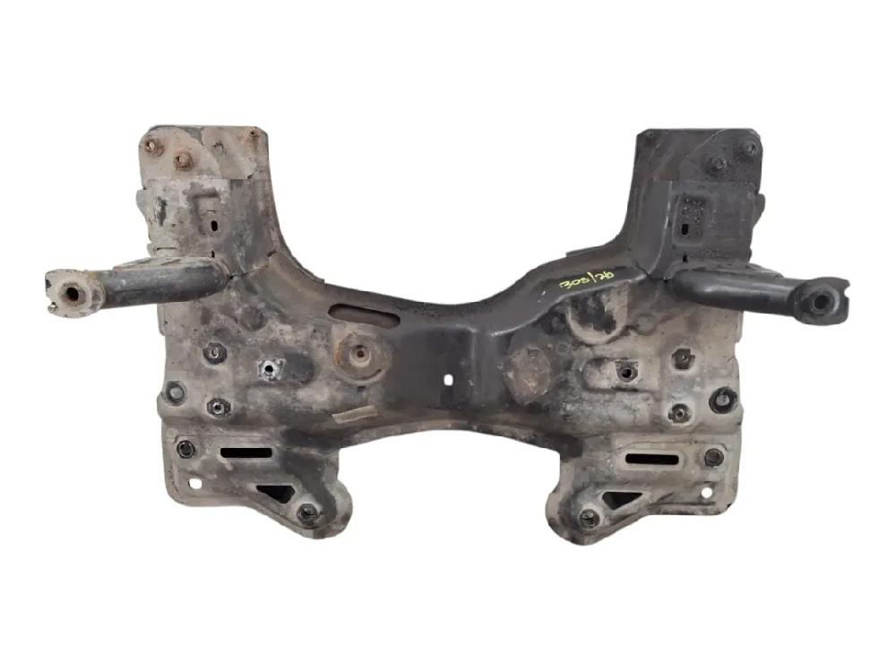Sottotelaio anteriore 940A4000 50521542 Alfa romeo Giulietta (940_) 2010-2013