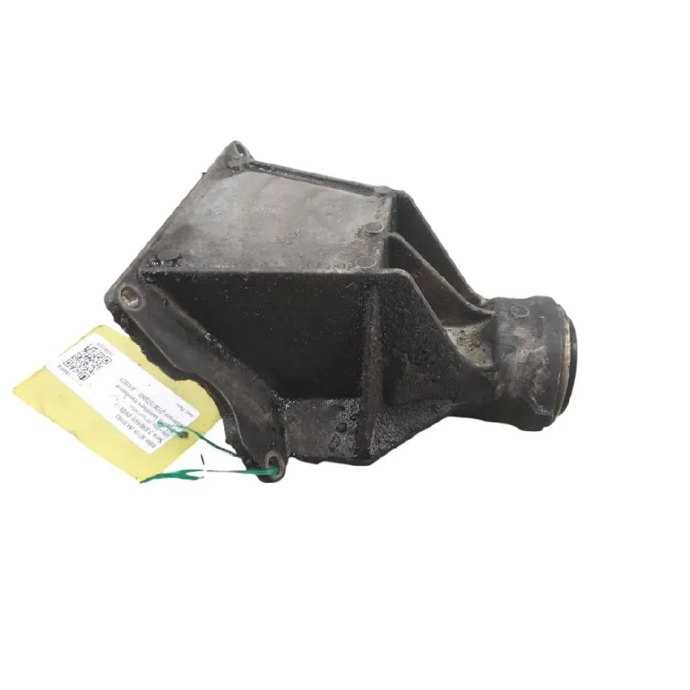Supporto trasmissione N47D20C 31507575060 Bmw 3 touring (e91) 2007-2010