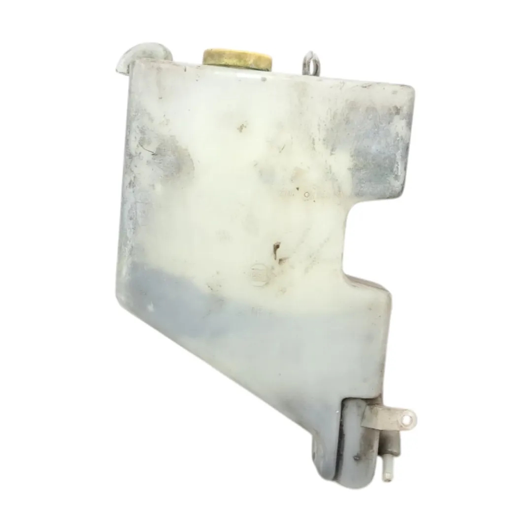 Réservoir expansion TD27E 217107F40A Nissan Terrano ii (r20) 1996-2007 166000 km