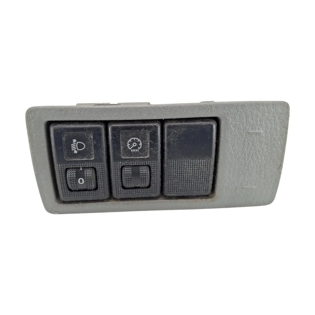 Headlight adjustment switch FUJA Mazda 2 (dy) 2003-2007