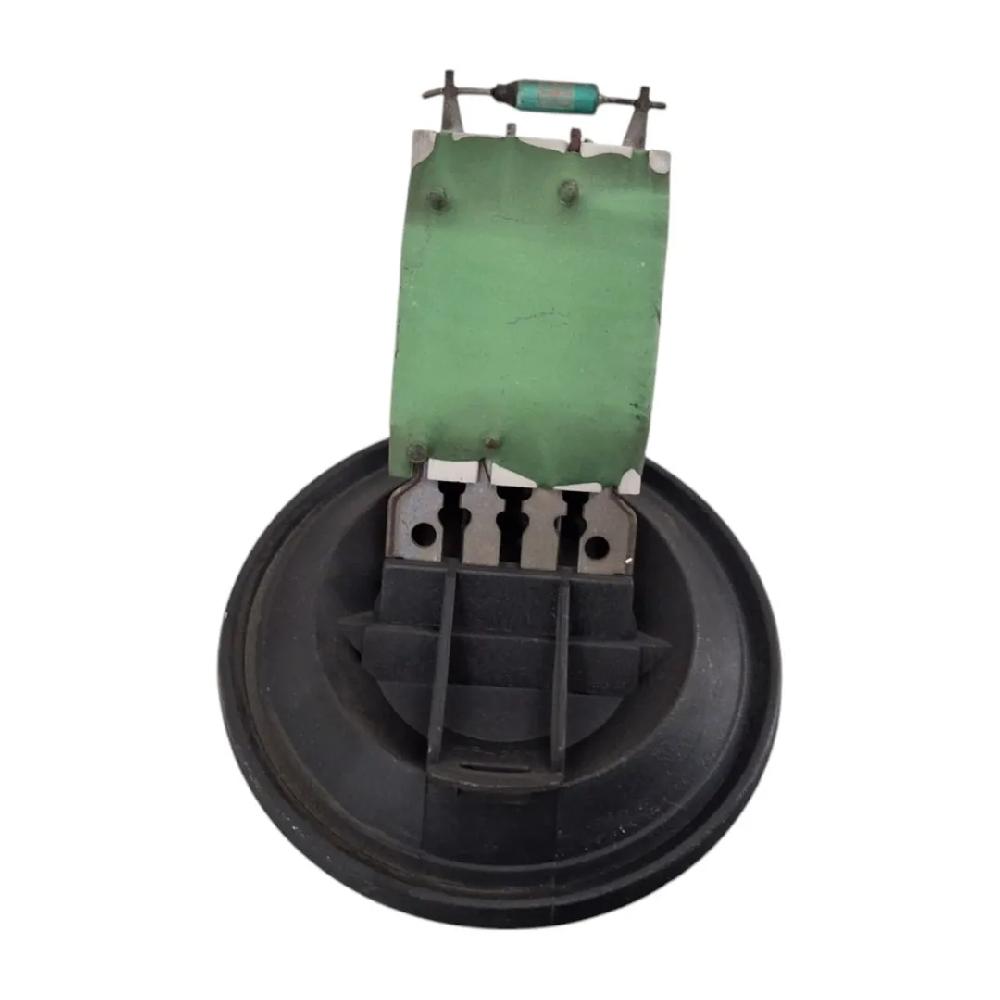 Resistencia calefacción CFW Seat Ibiza iv (6j5, 6p1) 2008-2010 170000 km