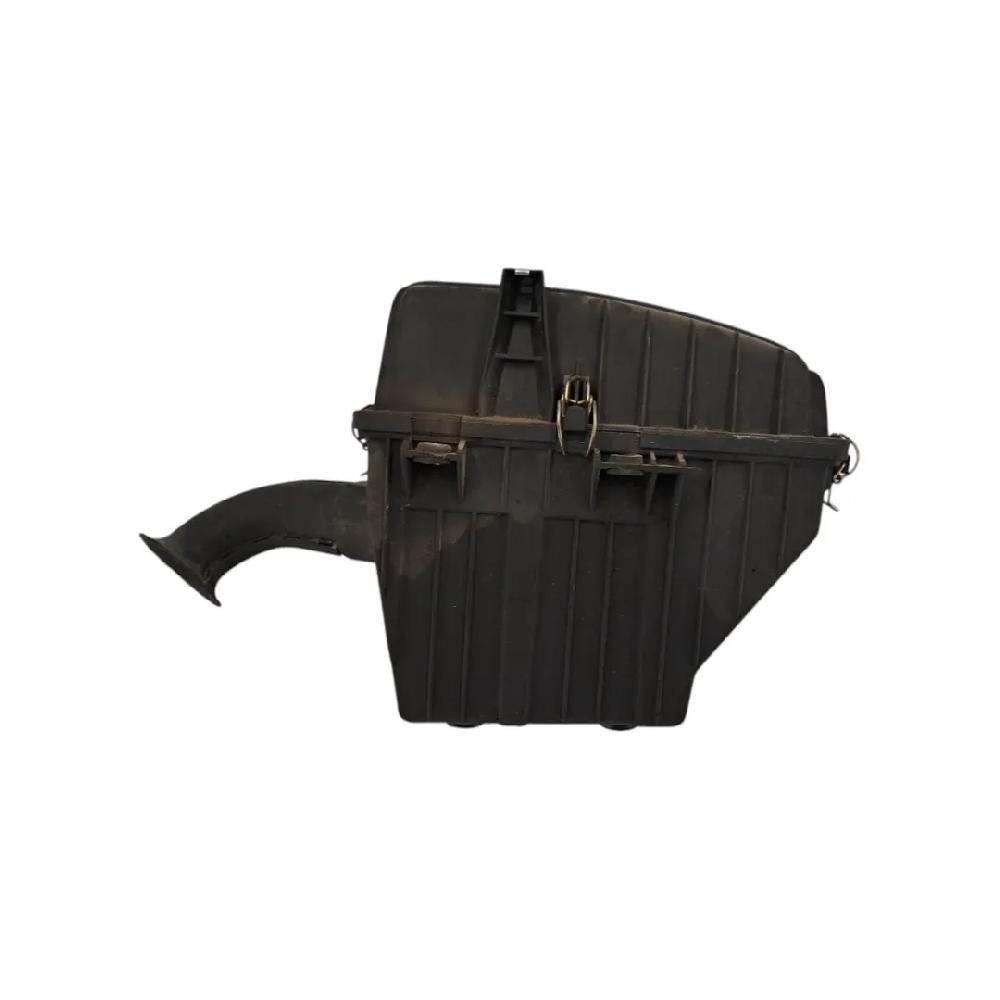 Filtro de aire 4DA Ford Transit caja/chasis (e_ _) 1991-1994 185000 km