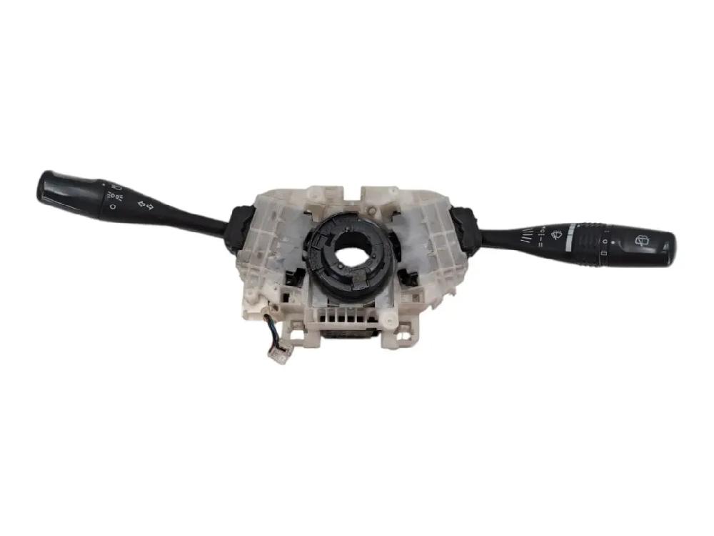 Mando luces 4M41 MR570117 Mitsubishi Montero iii canvas top (v6_w, v7_w) 2000-2006