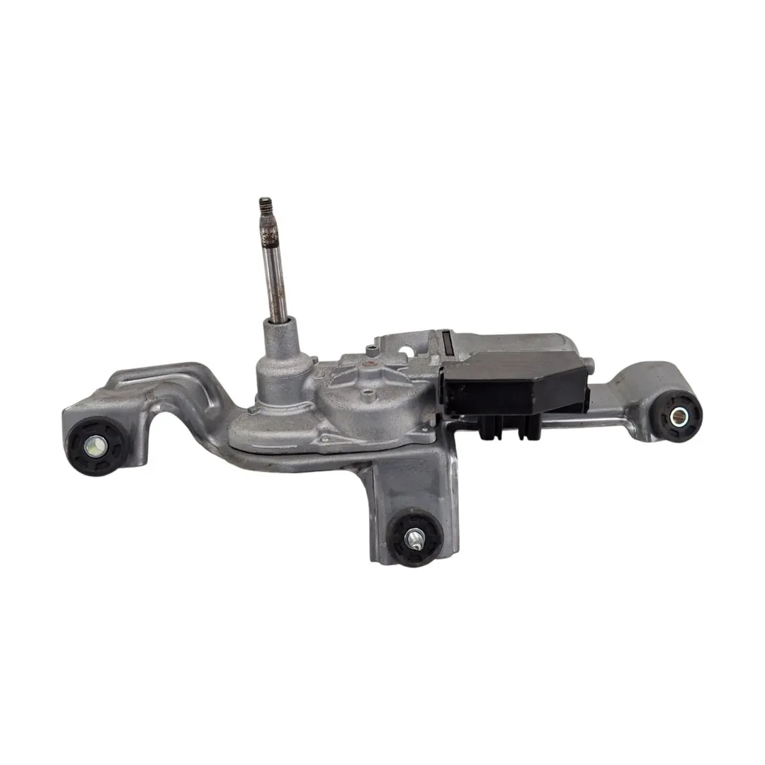 Motor limpia trasero 8NR-FTS 85130F4010 Toyota C-hr (_x1_) 2016-0 113000 km