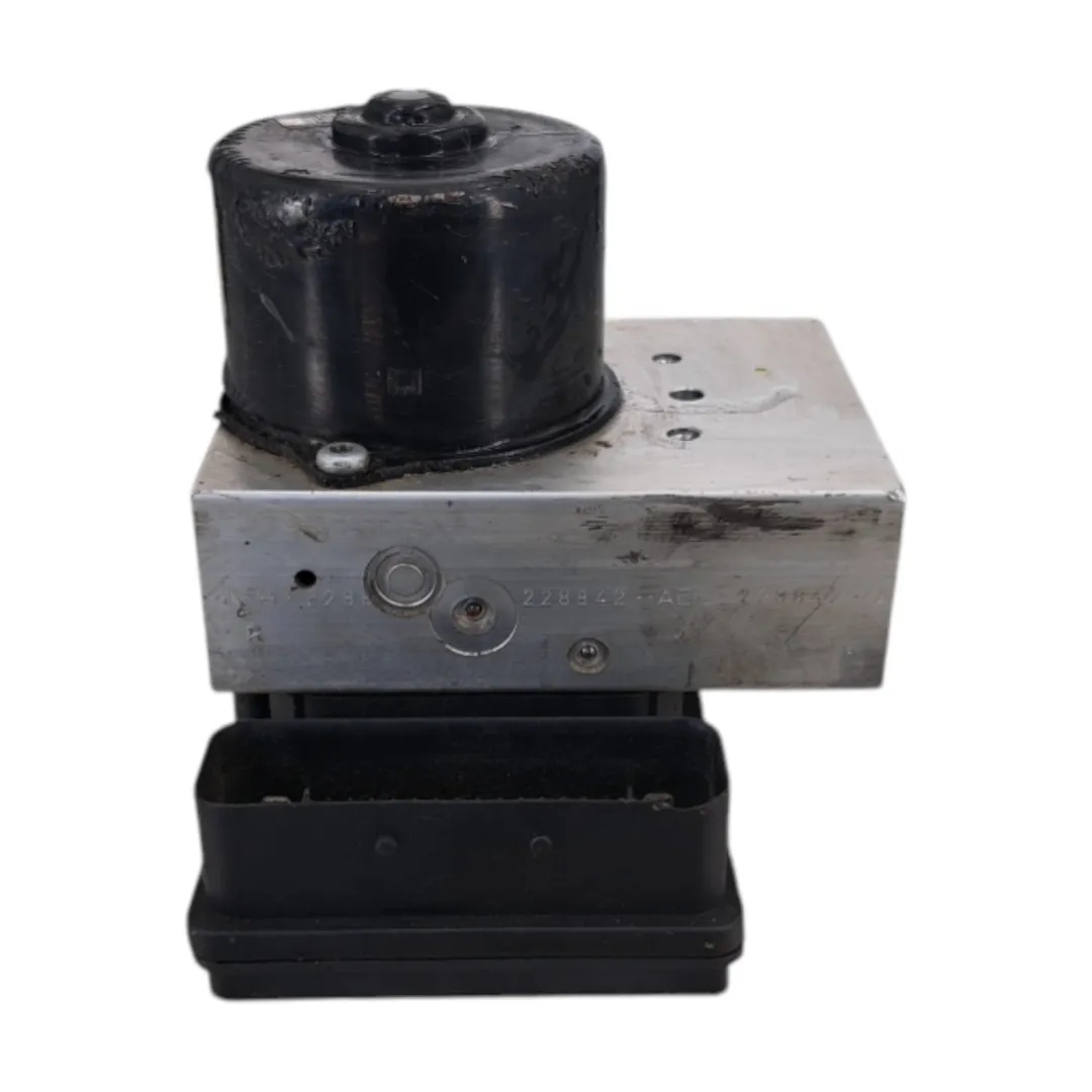 Bomba abs A0034319312 Mercedes-benz Clase c t-model (s203) 2001-2007