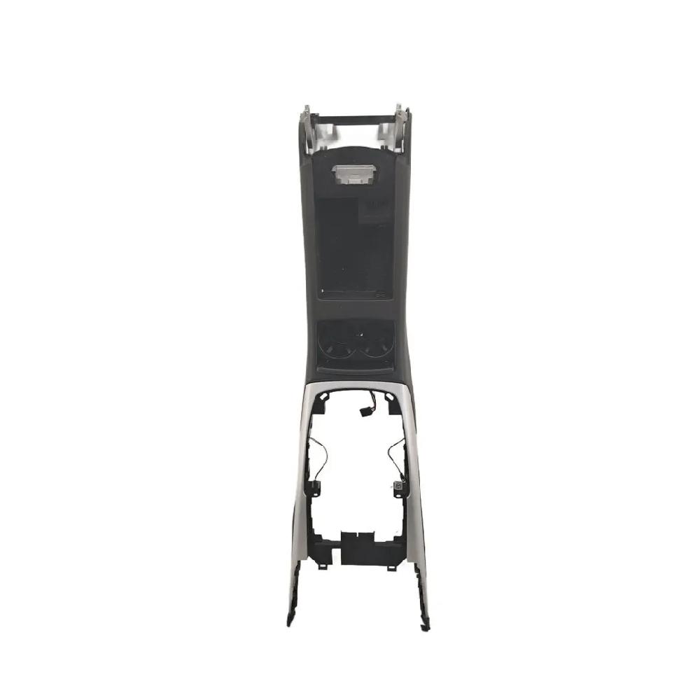 Consola central CVU 4G0863244C6PS Audi A6 allroad c7 (4gh, 4gj) 0-0