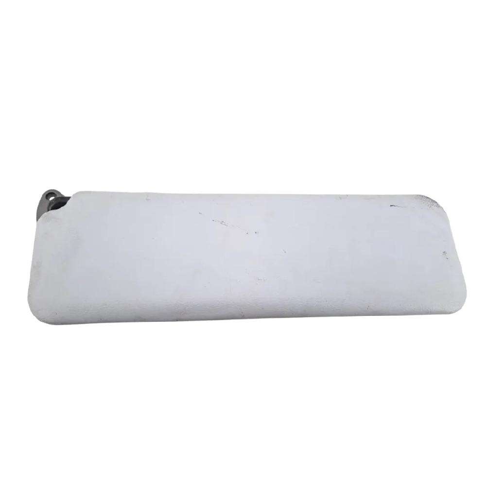 Pare-soleil droit 7431087Z02030 Piaggio Porter caja/chasis 1993-1994