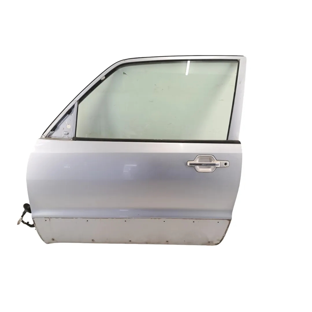 Front door lh 4M41 5700A883 Mitsubishi Pajero (04/00>01/07<) 0-0