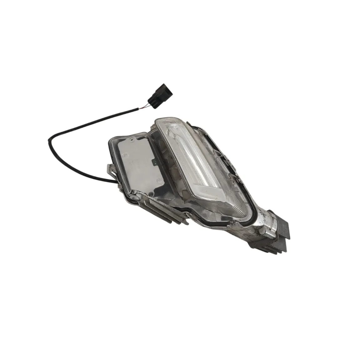 Faro antiniebla derecho D4204T14 Volvo Xc60 i suv (156) 2012-2015