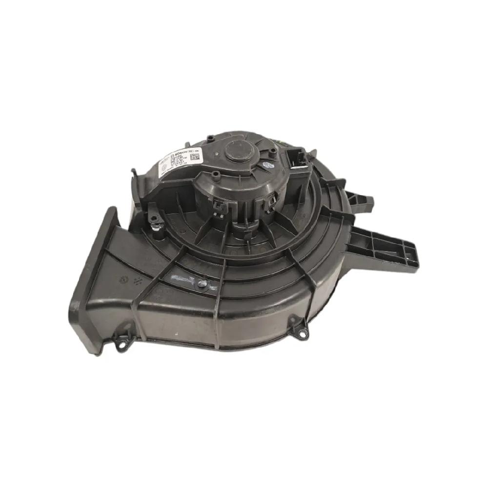 Ventilador calefacción CHY 12E820015 Volkswagen Load up (121, 122, bl1, bl2) 2014-2019