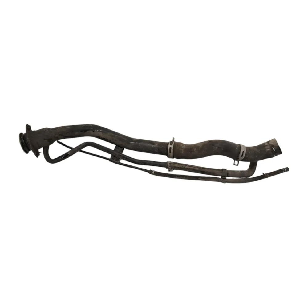 Tubo de llenado deposito 4D56 1710A005 Mitsubishi L200 / triton (ka_t, kb_t) 2005-2015
