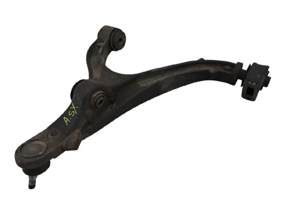 Brazo de la suspensión inferior delantero izquierdo 642980 K52089981AI Jeep Grand cherokee iii (wh, wk) 2005-2010