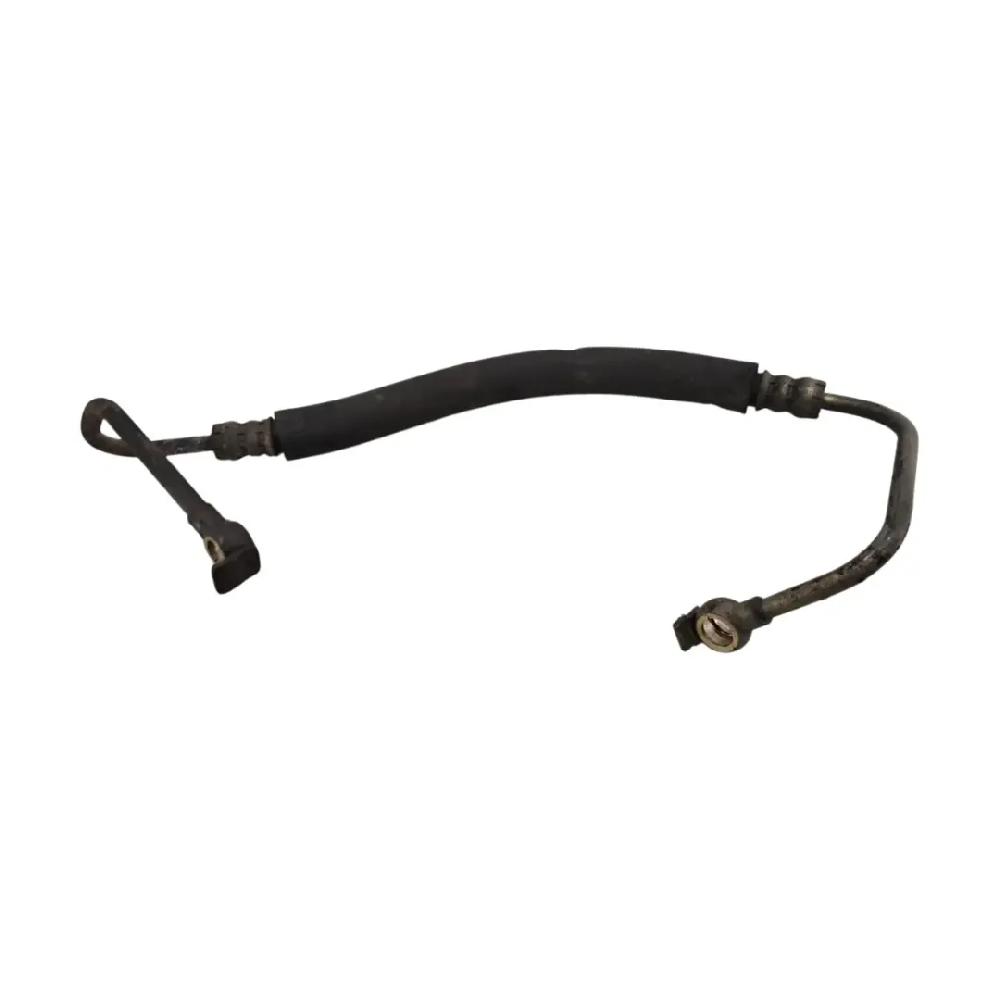 Tubo aceite M13A 4921481A40000 Suzuki Jimny (12/99>10/05<) 2000-2005 130000 km