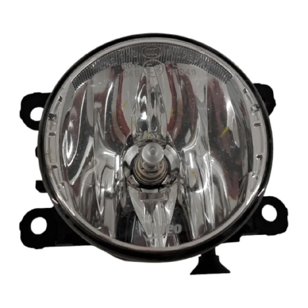 Faro antiniebla derecho 261500097R Renault Clio iv grandtour (kh_) 2013-2015