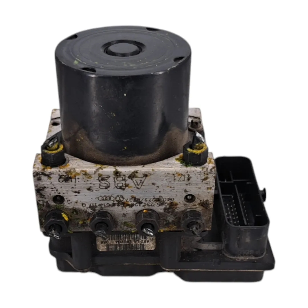 Bomba abs 6Q0614117AK Skoda Fabia i combi (6y5) 2000-2007