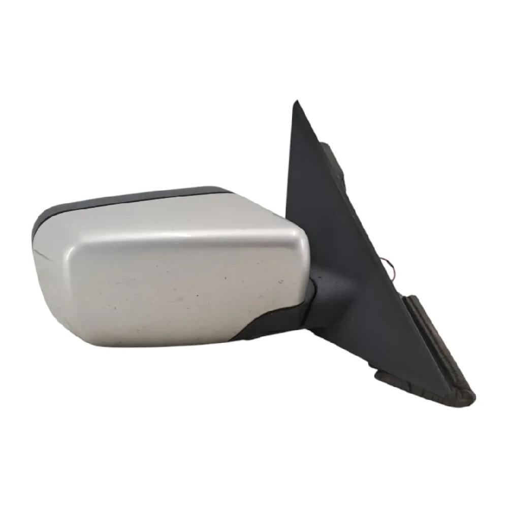Electric right rearview mirror 204D1 51168245132 Bmw 3 touring (e46) 1999-2005 296000 km