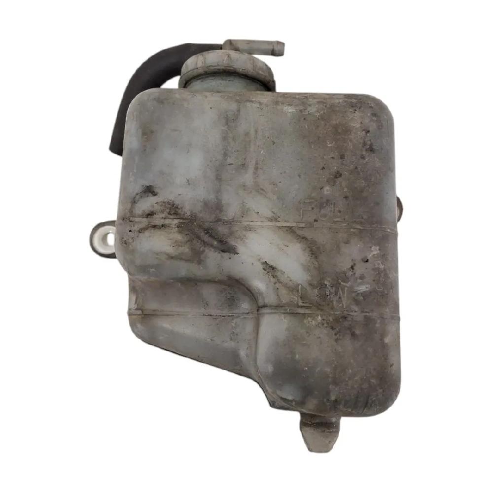 Depósito expansion 4D56 MR127441 Mitsubishi Pajero sport (09/01>09/04<) 2001-2004 180416 km