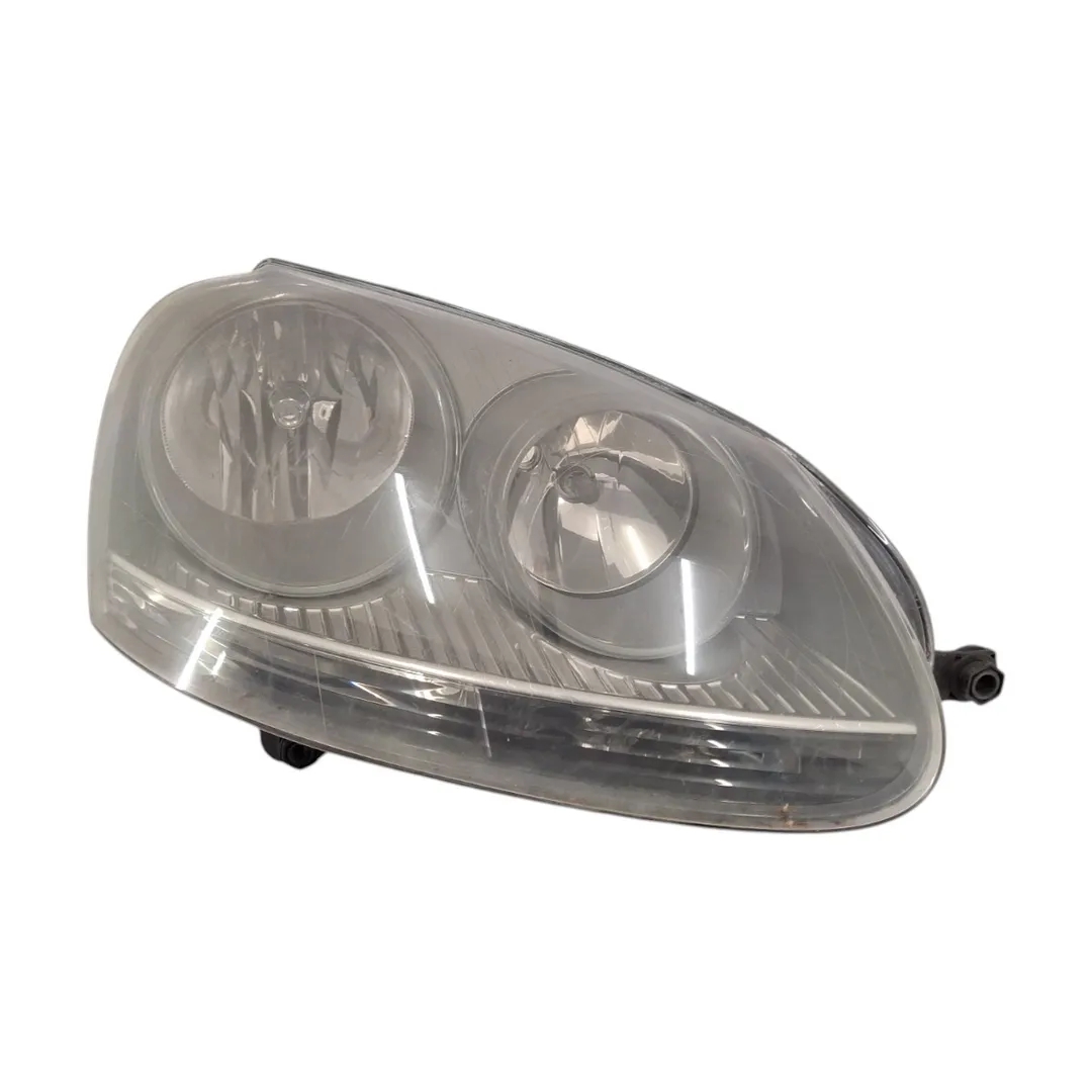 Piloto delantero derecho 1K6941030T Volkswagen Golf v (1k1) 2003-2008