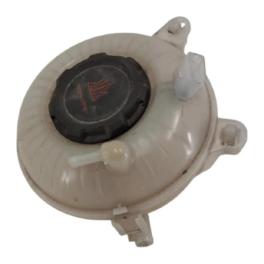 Depósito expansion DFG 5Q0121407G Volkswagen Tiguan (5n_) 2008-2009 124000 km