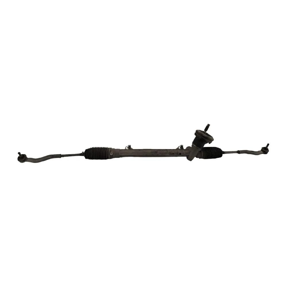 Scatola sterzo M5M A4 Renault Clio iv grandtour (kh_) 2013-2015 169000 km