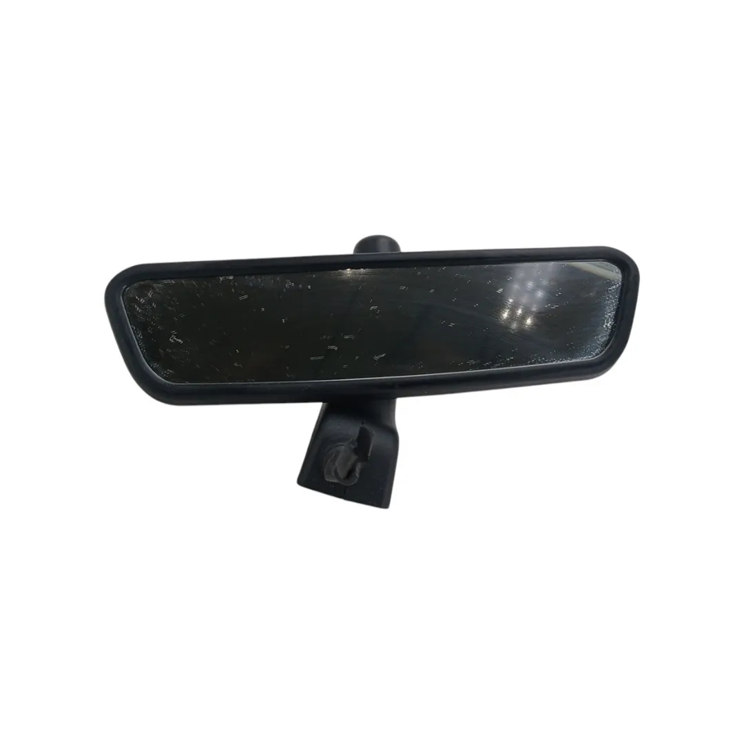 Espejo interior N47D20C 51169216511 Bmw 3 touring (f31) 2012-2015 203000 km