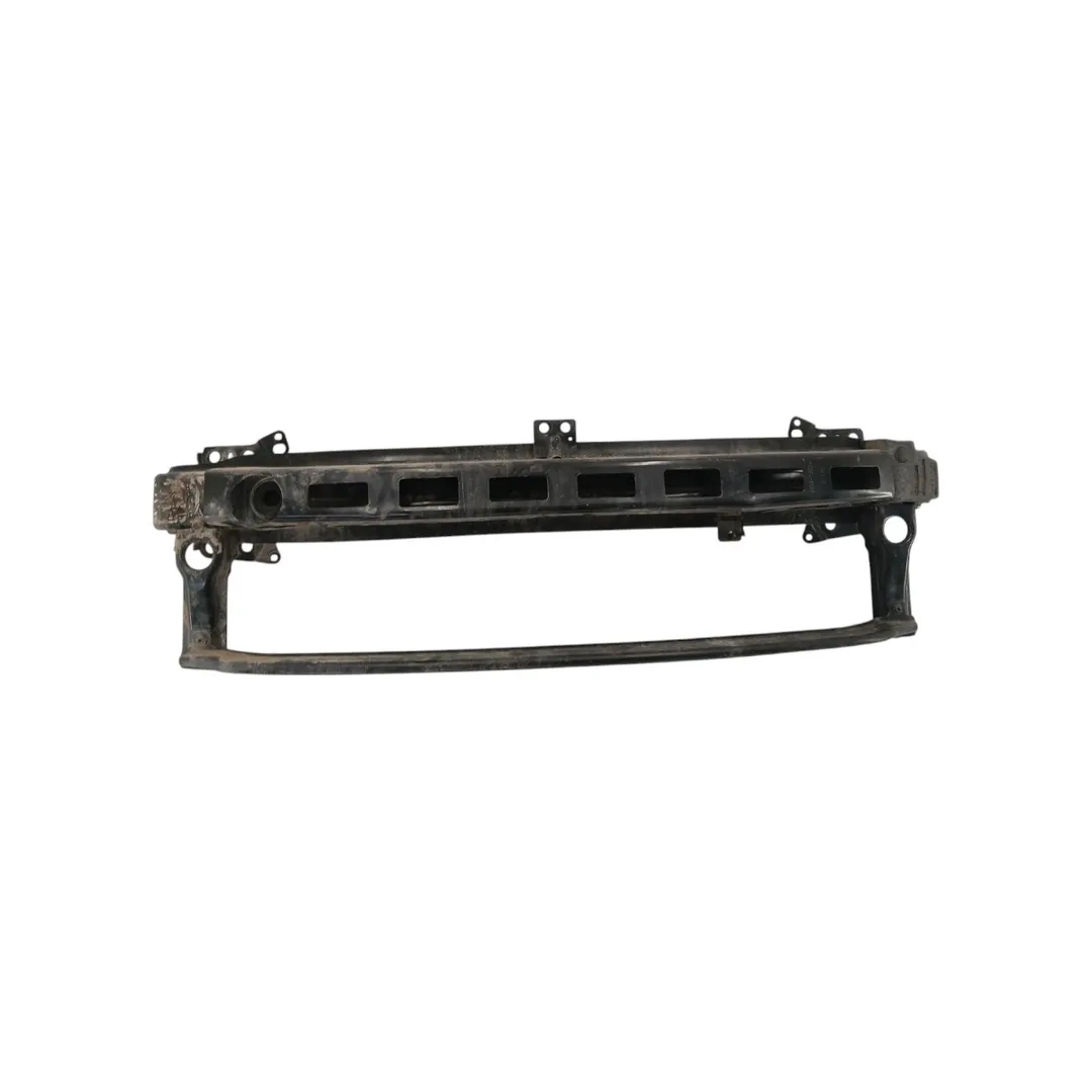 Tapa paragolpes delantero CAY 5K0807109M Volkswagen Golf plus v (5m1, 521) 2004-2008 236 km