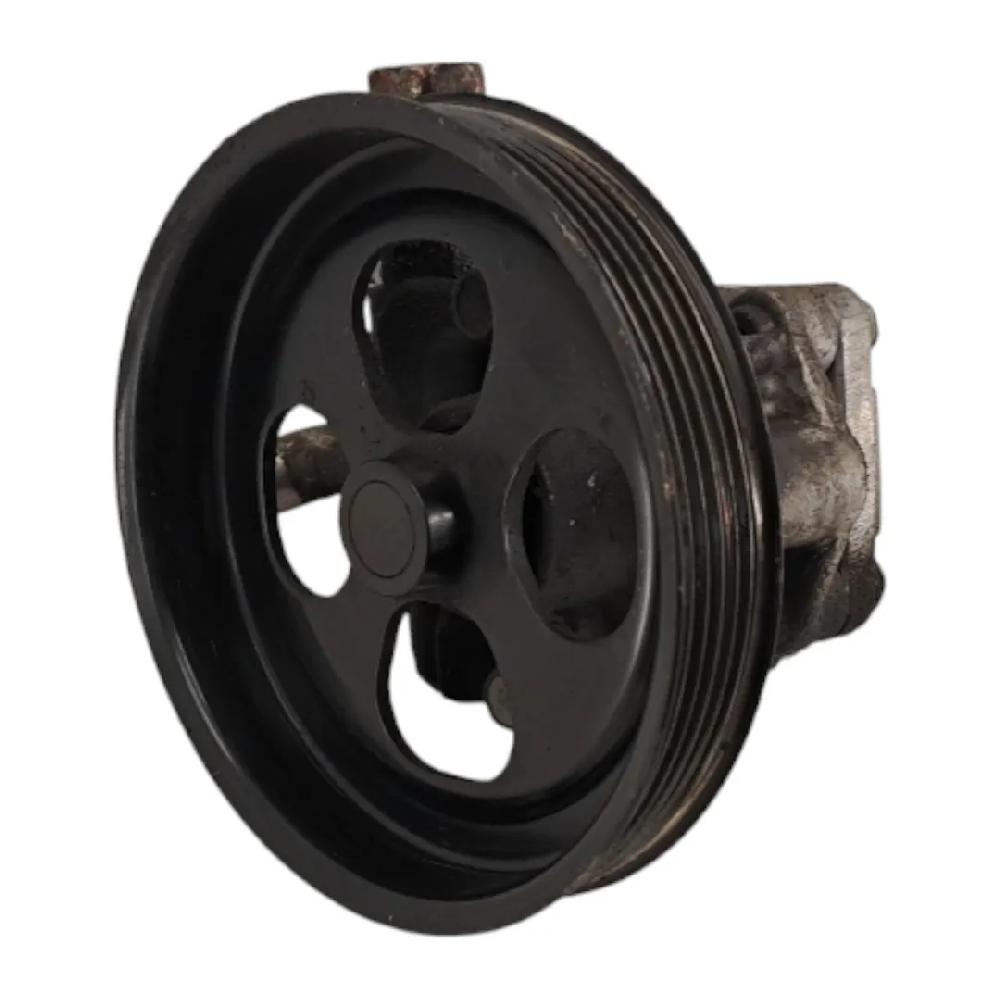 Bomba de servodirección 4D56 MR992871 Mitsubishi L200 / triton (ka_t, kb_t) 2005-2015