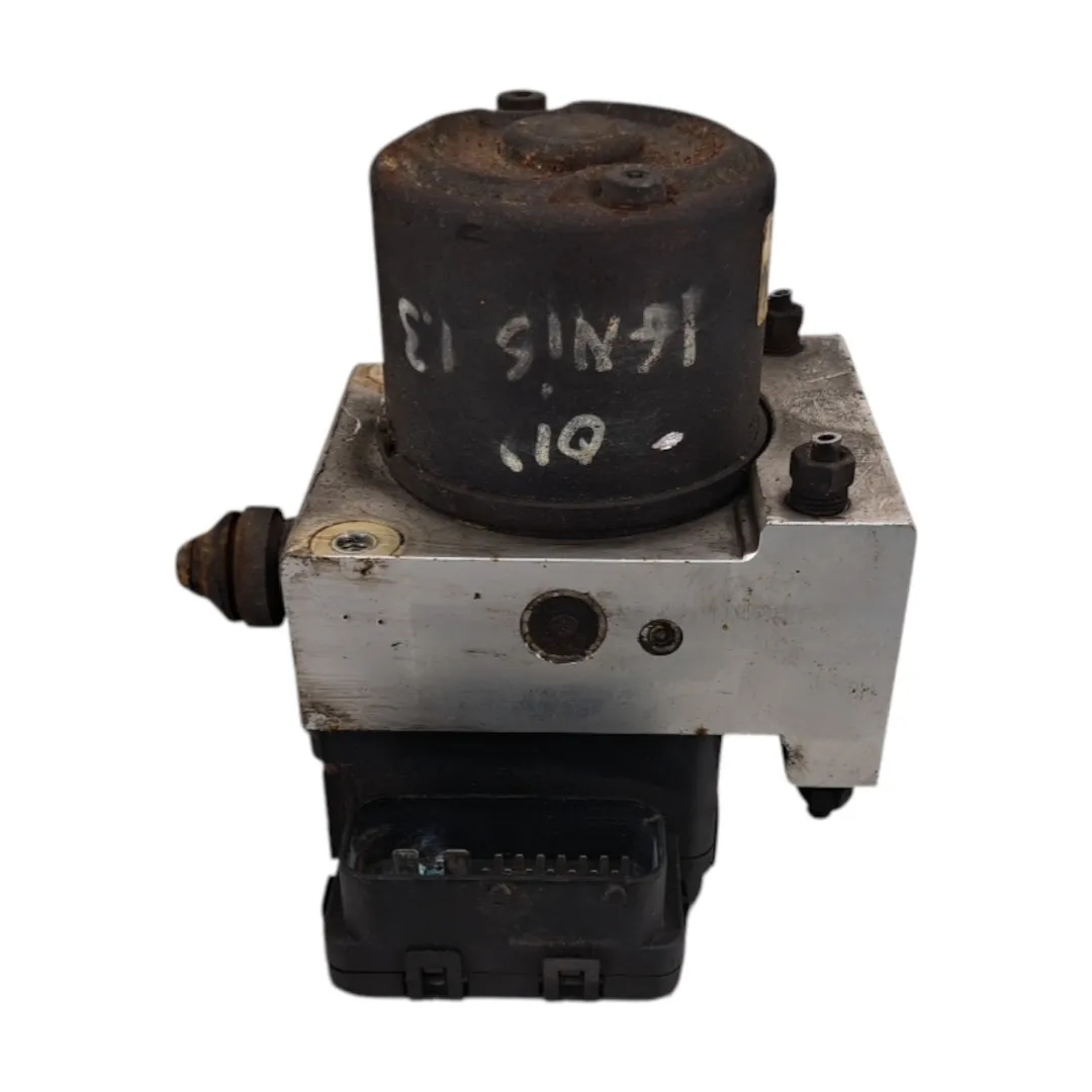 Bomba abs 5610080G00000 Suzuki Ignis i (fh) 2000-2003