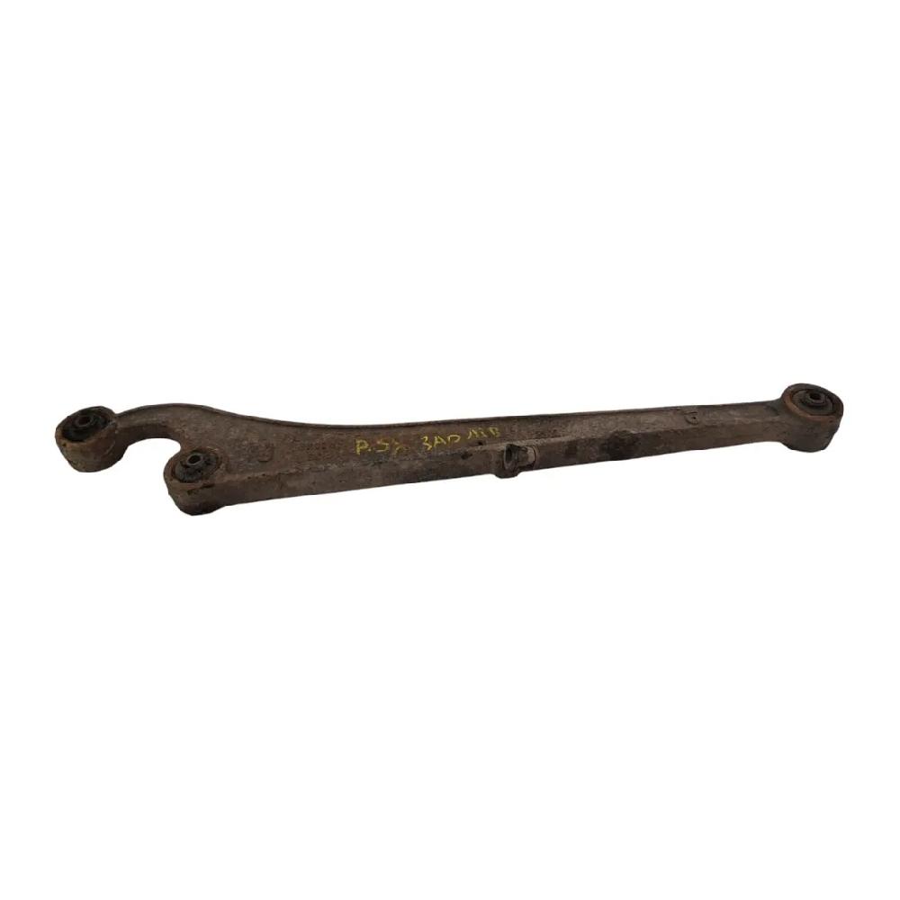 Soporte brazo suspensión trasero izquierdo G13BB 4620081A13000 Suzuki Jimny (12/99>10/05<) 1999-2005 115000 km