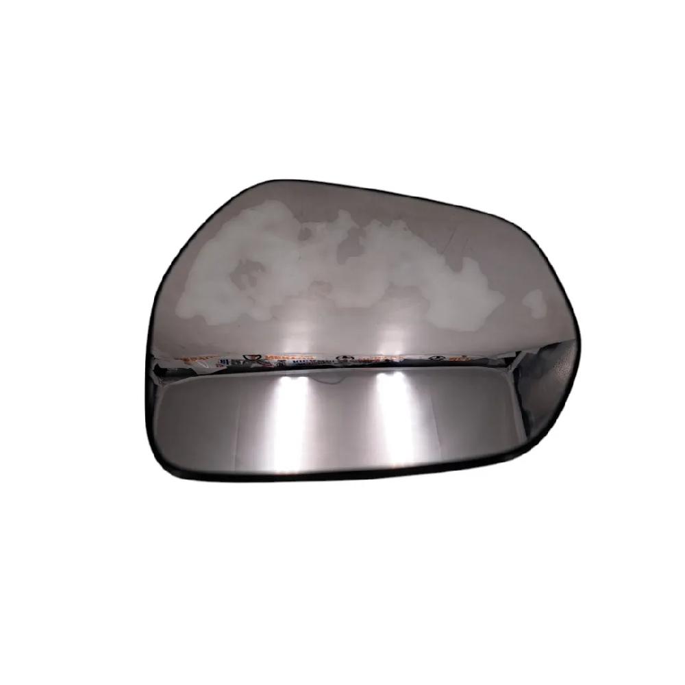 Cristal retrovisor izquierdo XUJF 2087327 Ford Fiesta vii (hj, hf) 2017-0 115000 km