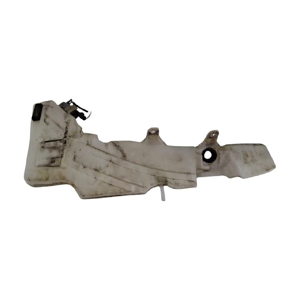 Vaschetta acqua tergicristalli YD25 28910EB500 Nissan Np300 navara (d40) 2009-0