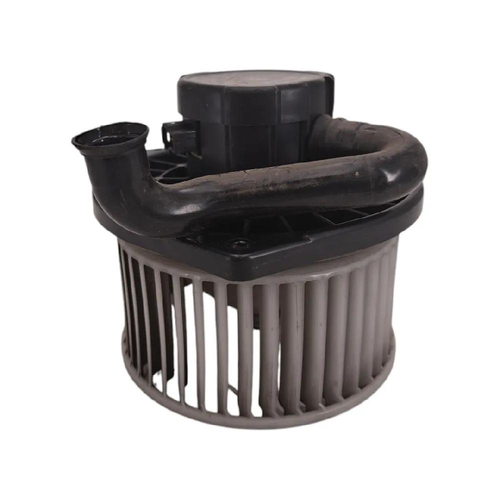 Heater fan 4G93 MN151890 Mitsubishi Pajero pinin (07/99>12/06<) 2001-2007 237000 km