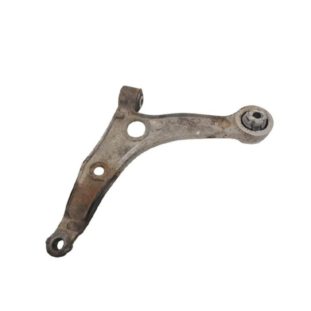 Brazo suspension delantero izquierdo AH03 1612735680 Citroen Jumper iii furgoneta 0-0