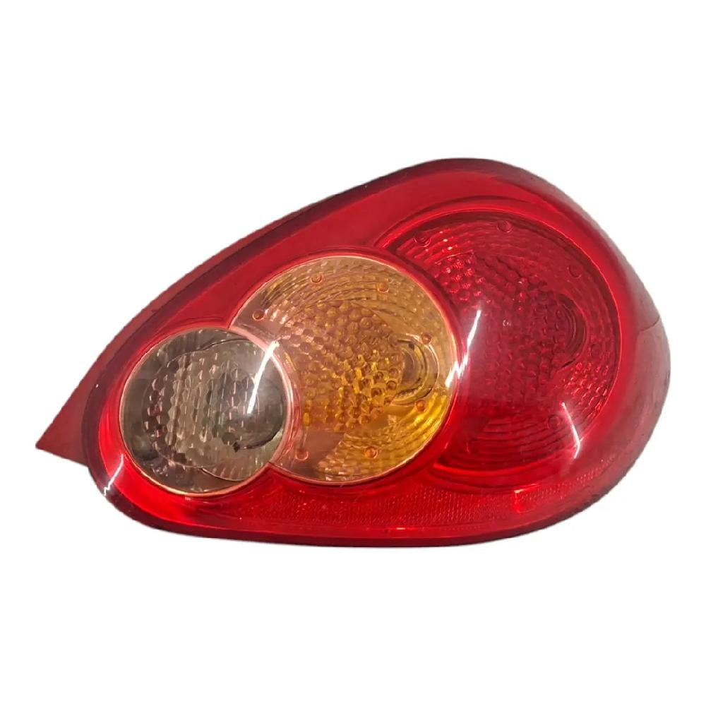 Piloto trasero izquierdo 815510H070 Toyota Aygo 1a serie (04/05>10/14) 2012-2014