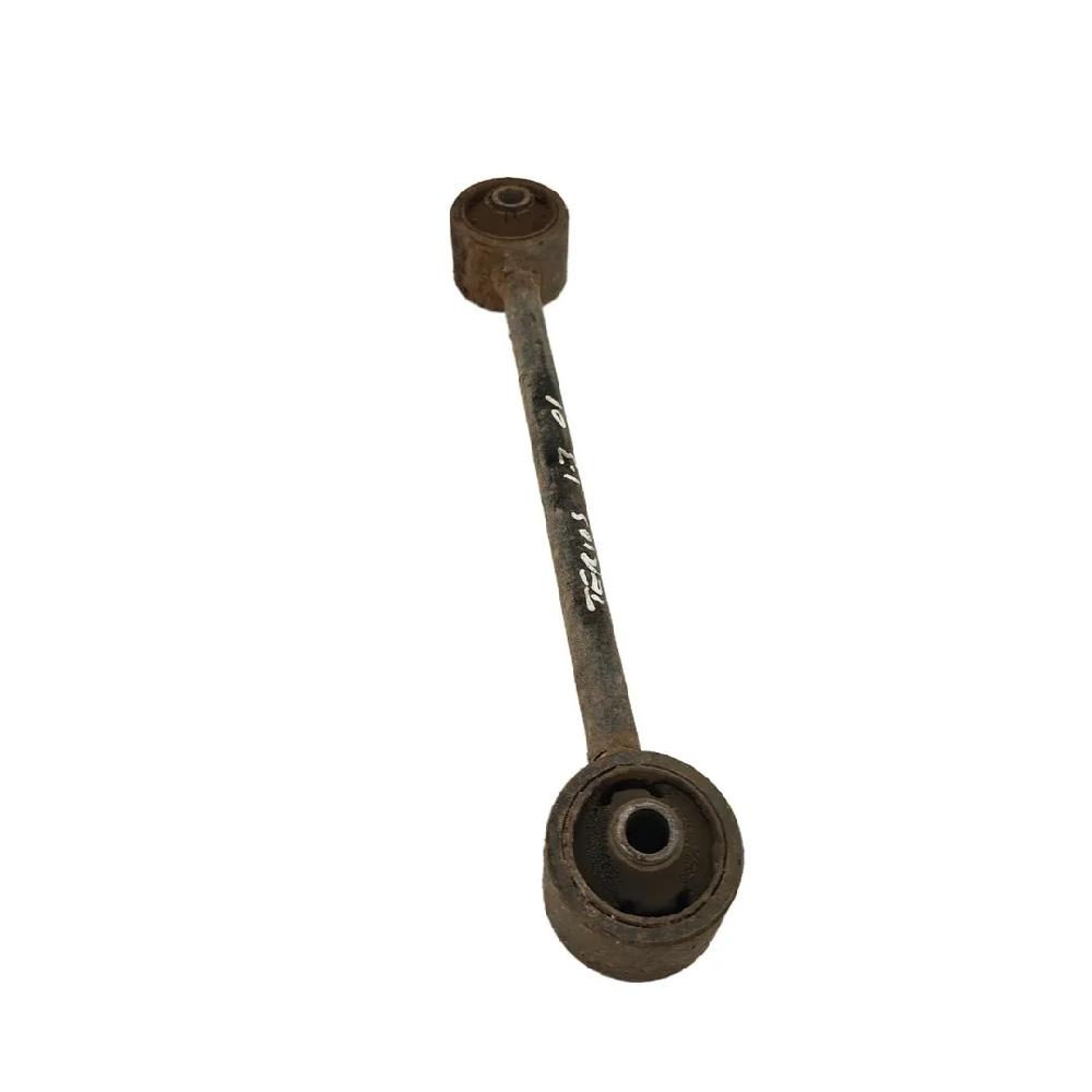 Supporto del cambio HC Daihatsu Terios (j1_) 1997-2000