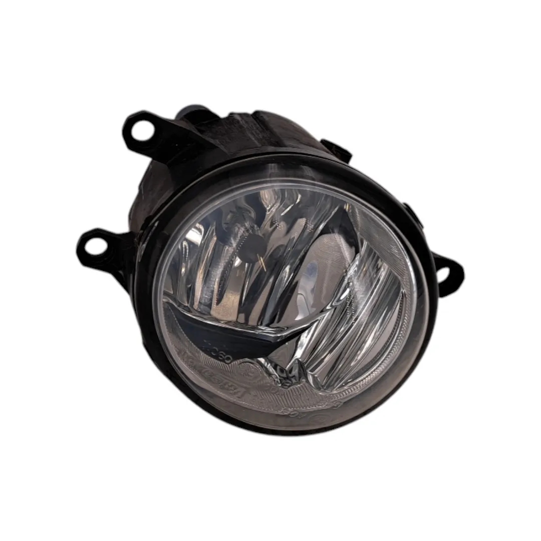 Faro antiniebla izquierdo 2AD FTV 812200W040 Toyota Rav 4 iii (_a3_) 2008-2013 202891 km