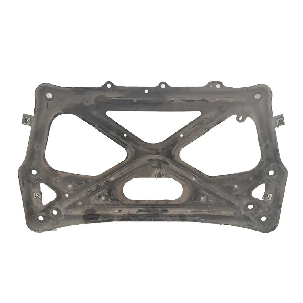 Sottotelaio anteriore CVU 4G0399315L Audi A6 allroad c7 (4gh, 4gj) 0-0