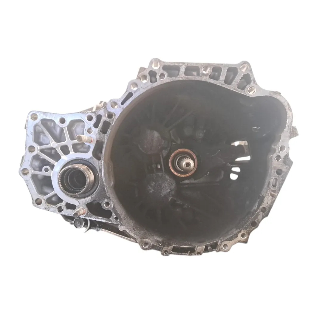 Caja de cambios 2AD FTV 3030042210 Toyota Rav 4 iii (_a3_) 2008-2013