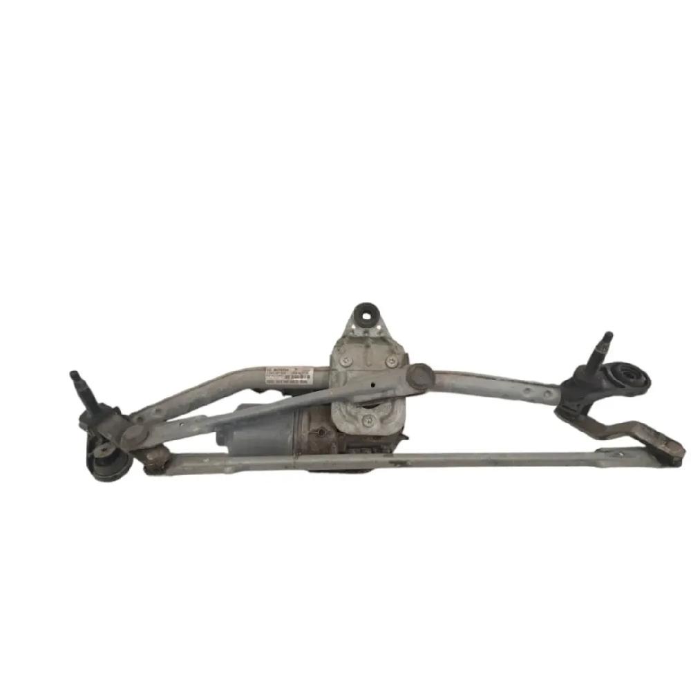 Wiper motor CRB 8V1955023D Audi A3 (8v1, 8vk) 2012-2015 188000 km