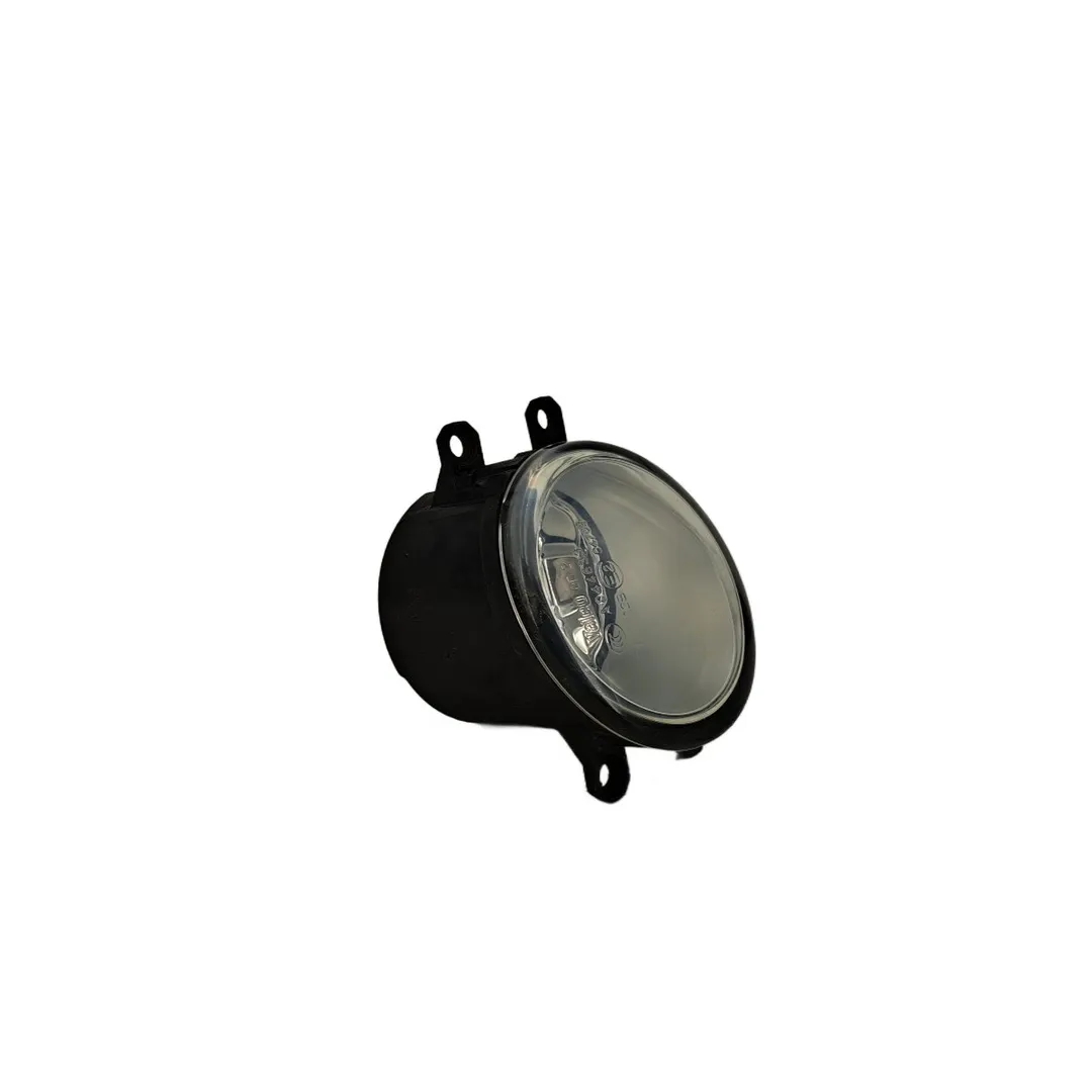 Farol de nevoeiro esquerdo 2AD FHV 812200D042 Toyota Rav 4 iii (_a3_) 2008-2013 177 km