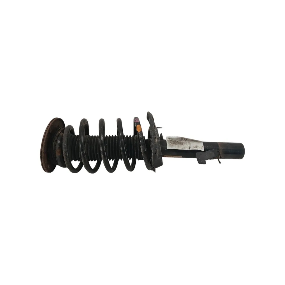 Amortiguador delantero izquierdo D4204T14 31340323 Volvo Xc60 i suv (156) 2012-2015