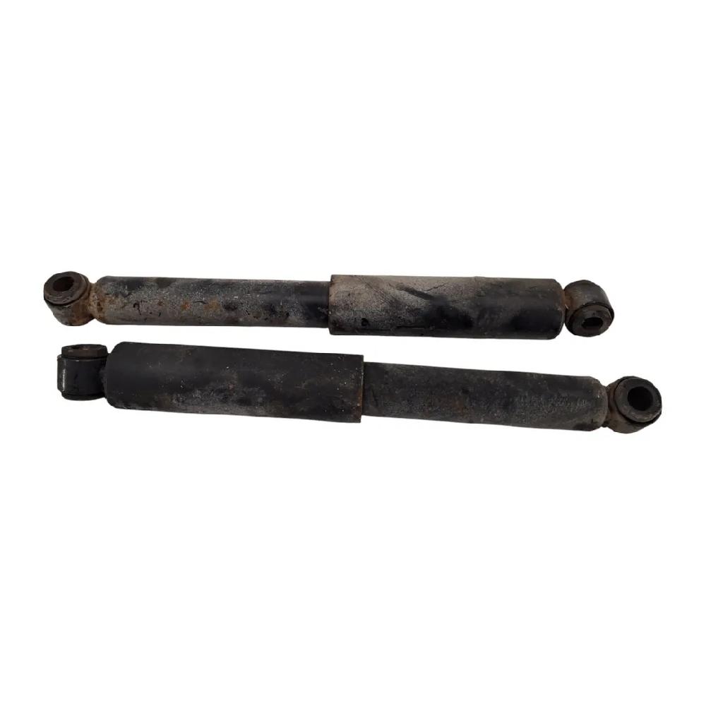 Rear shock absorber rh 4853187Z10000 Piaggio Porter caja/chasis 1993-1994
