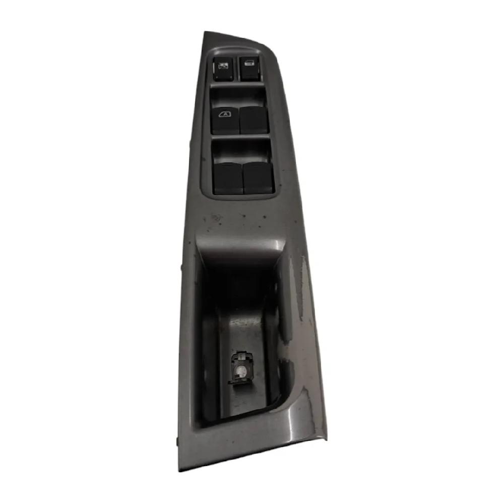 Multifunktionsgriff EE20 83071FG030 Subaru Impreza hatchback (gr, gh, g3) 0-0 285000 km