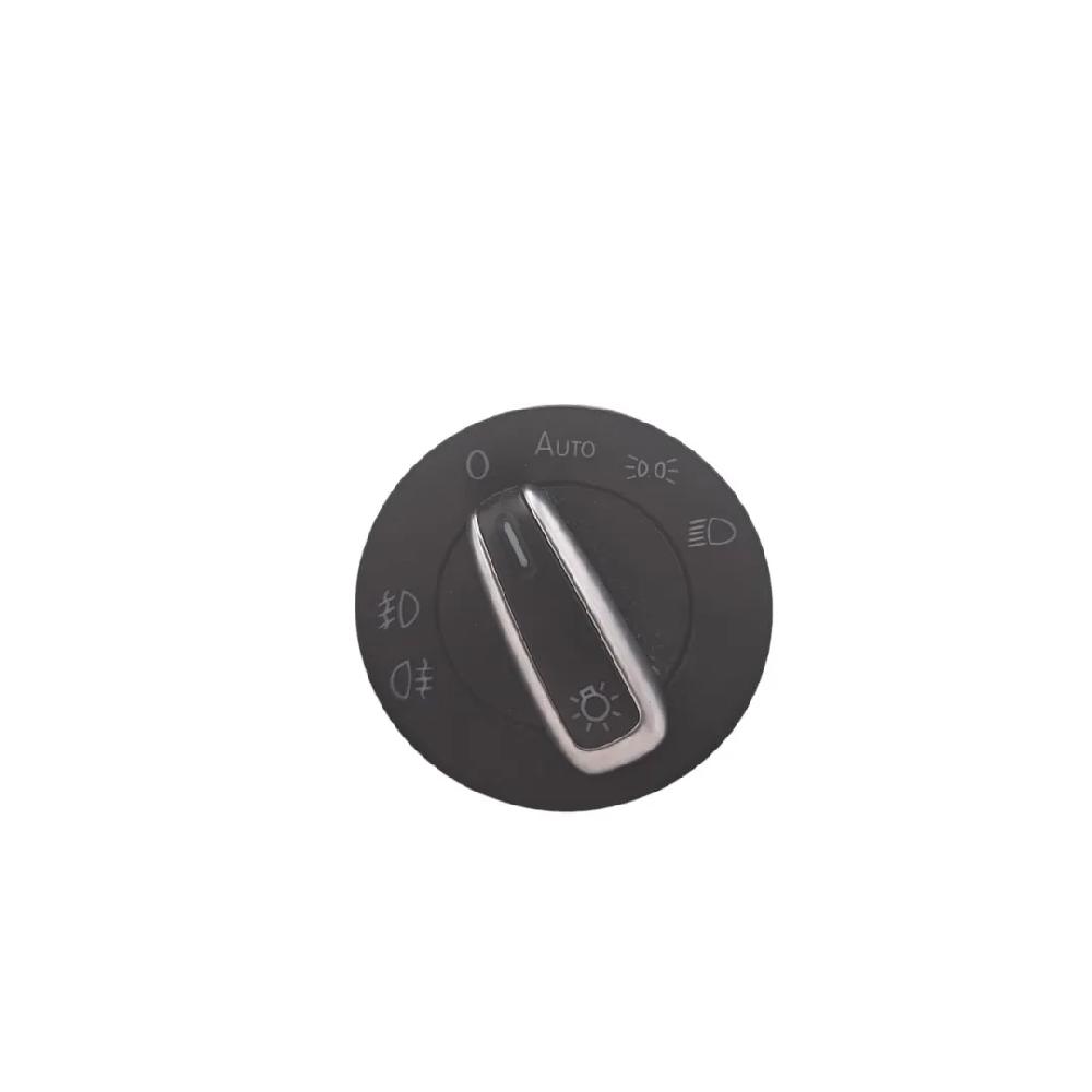 Interruptor luces CFF 3C8941431XSH Volkswagen Cc b7 (358) 0-0