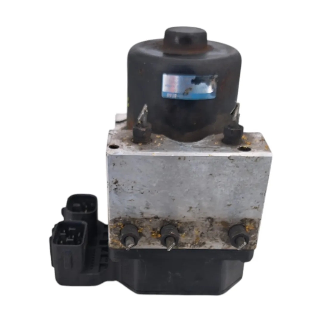 Abs pump 5610081A00000 Suzuki Jimny (12/99>10/05<) 1999-2005