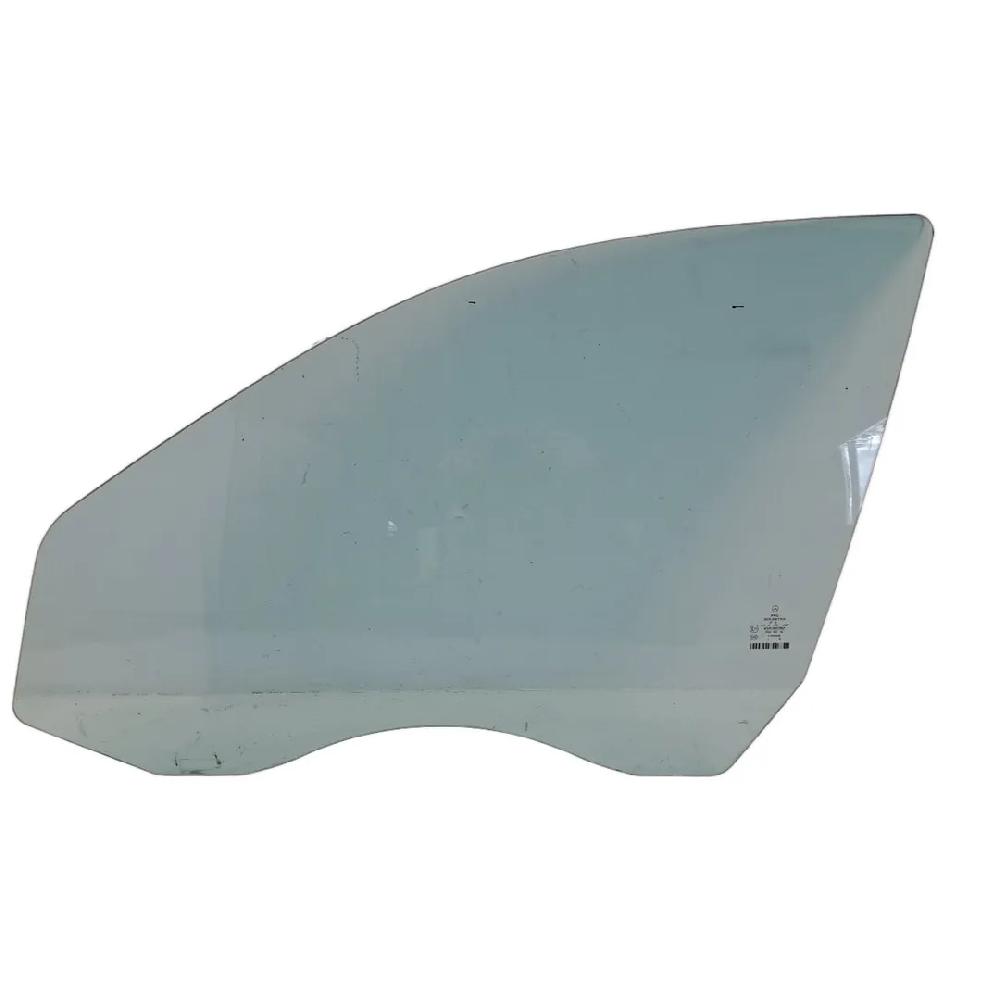 Luna delantera izquierda 642921 A2117250110 Mercedes benz Clase e t-model (s211) 2003-2009