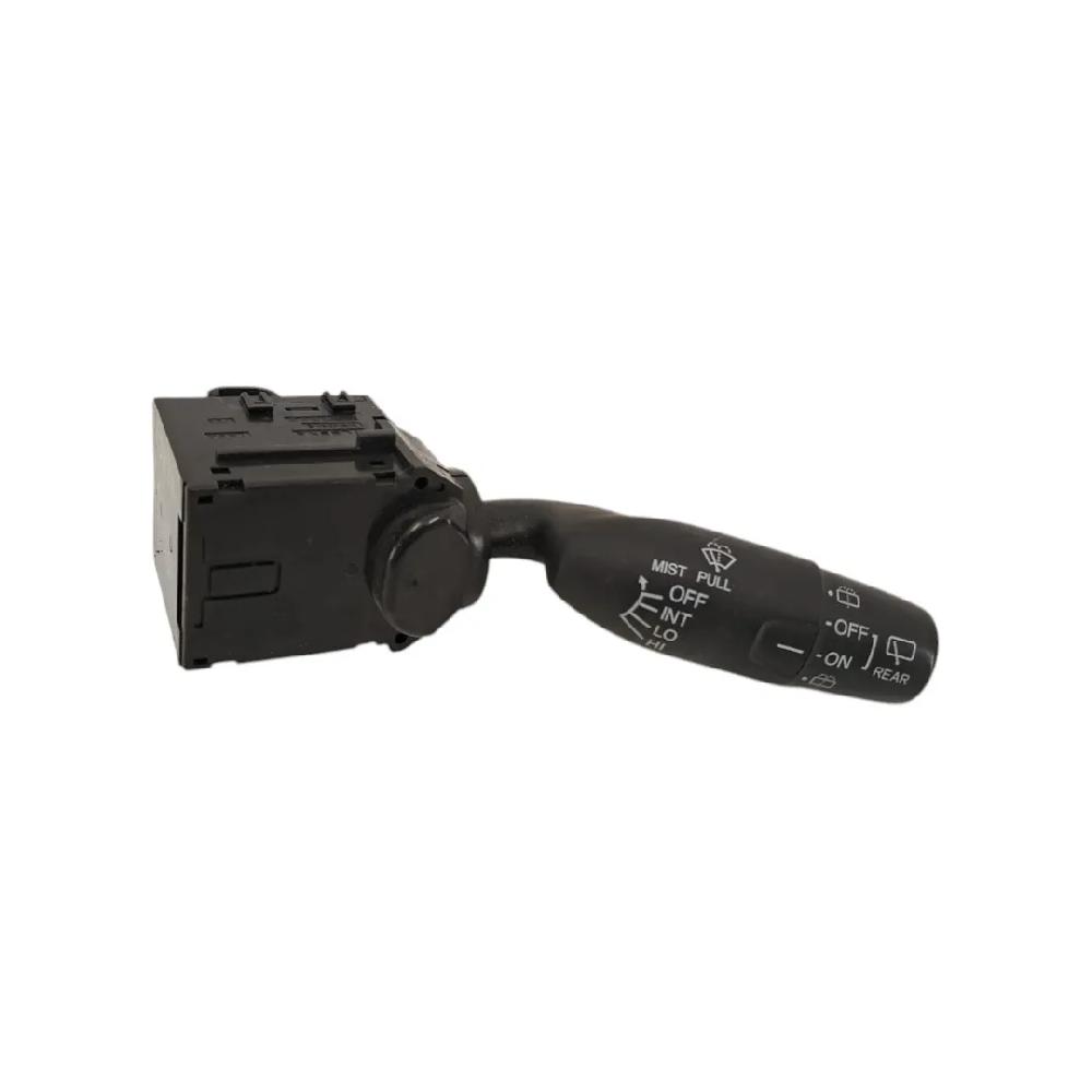 Mando del limpia L12B2 35256SWAA02 Honda Jazz 2a serie (10/08>09/11<) 2008-2011